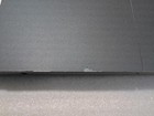 Samsung Ie015a Lh015ieac Fine-patch Indoor Direct-view Led For Digital Signage