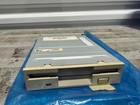 Teac Fd-235hf B991 1 44mb Floppy Drive Disc