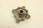 Polaris Ranger Sportsman 400 500 600 700  Left Right Rear Hub 5134311