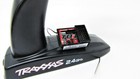 Fits Rustler bandit Radio System Tsm Receiver Tqi 2ch Transmitter 2 4ghz Traxxas