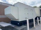 Kohler 400reozdd - 400kw Tier 3 Diesel Generator Set