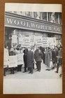 1960 Civil Rights Sit-ins Movement Book     Socialist Party - Important And Rare 