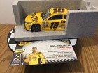 Free Ship Kyle Busch  18 M m s Brand 75th Can-am Duel Win 2016 One Of 697