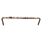 Guide Gear Extreme Deluxe Climber Tree Stand