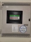 Simplex 4010 Addressable Fire Alarm Control Panel