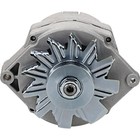 Alternator Generator Conversion For Ford Naa Tractor 400-14144