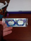 Rare  Limited Edition 1997 Nickelodeon 3-d Nogglegoggles Lunchables Post Cereal