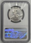 1776 2026 D Enduring Liberty Half Dollars Ngc Brilliant Unc    first Releases    