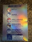 Crest 3d White Daily Whitening Serum   Led Accelerator Light Exp 2026