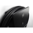 Powerup Level 2 Ev Charger Gm Oem New 85794792