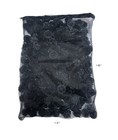 Aquarium Masters 300 Count 1 5 Inch Large Bio Balls Filter Media -     Fast Ship