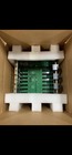 Ab 1771-a2b 8 Slot I o Chassis Plc 1771a2b Allen-bradley New Us Free Tax