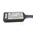 Avocent Dsriq-usb Server Interface Module 520-307-004