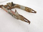 1983-1986 Honda Cr60 Cr 60 Swingarm 52100-gf5-000
