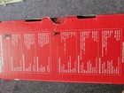 Milwaukee 3497-22 M12 Fuel 12v 2-tool Combo Kit  hammer Drill   Impact Driver 