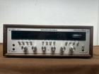 Marantz 2270 Vintage Stereo Receiver - Wood Original Cabinet - Excellent
