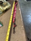 Coca Cola Lanyard 19    