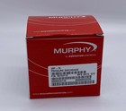 20p-75 Murphy Oil Pressure Gauge  No Fail Safe  05703110 