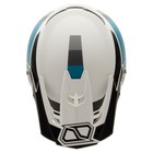 Msr    Mav4 Inertia Mx   Dirt Bike Helmet W mips