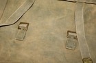 Wwi British Army P08 1908 Pattern 08 British Large Pack  me Co 1918  Marked M08