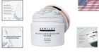 Microdermabrasion Scrub - 2oz Gentle Exfoliating Facial Scrub For All Skin Types