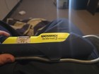 Bacharach Informant 2 Refrigeration Freon Combustible Gas Hvac Leak Detector