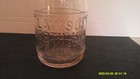 Vintage Pint Lawson North Hill Dairy Milk Bottle - Akron  Ohio Oh