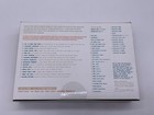 Arduino Starter Kit For Beginners K000007 