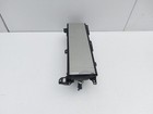Volvo V90 2018 Centre Console Storage Compartment 31389958
