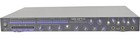 Damaged Vocopro Da-2200pro Key Control Karaoke Mixer
