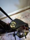 Prs Se Mikael   kerfeldt Signature     Opeth     Electric Guitar