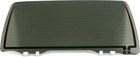 Rear Window Glass Compatible With 2003-2009 Toyota 4runner 4 Door Utility