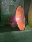 Justrite Carbide Miner s Lamp