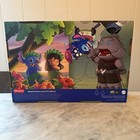 Fisher Price Little People Disney Lilo   Stitch