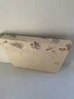 Hallmark Keepsake Wedding Album New