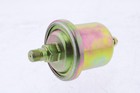 Oil Pressure Sender 02506-00 For Datcon 1 8 Npt 0-125 Psi