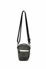 Presale Naruto Hatake Kakashi 2way Mini Shoulder Bag Khaki Japan Limited Cosplay
