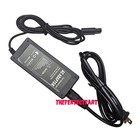 Ac Adapter Power Supply   Av Cable Cord For Nintendo Gamecube Gc Charger Video