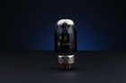 2 X Shuguang Kt88-z Gold Treasure Grade Hifi Audio Vacuum Tube Amplifier Classic