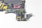 Genuine Dell Latitude E6400 Intel Socket 478 Ddr2 Laptop Motherboard J89w0