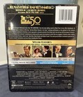 The Godfather  ultra Hd  1972 