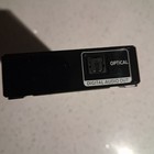 Samsung Qn49q6famfxza One Connect Bn96-44628b   Tested Working   No Cords   Used