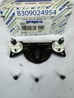  4784079262 Wabco Repair Unit