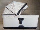 Thule Bassinet Soft Beige With Urban Glide Adapters