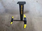 Naish Performance Surf - Kite Kitefoil Hydrofoil - For Kitesurfing And Wakefoil