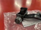 J Arm Usgi Nvg Night Vision Adapter Pvs 7 14  Part   A3256347