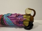 Westland Hot Diggity Dog Dachshund Figurines - Fortune Teller - Retired 
