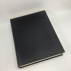 The History Of Bandera County Texas Hardcover Book 1986 History Committee