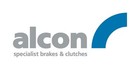 Alcon For 2007  Jeep Jk Rear Cir50 Av1 Brake Pad Set