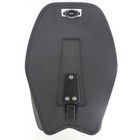 Ski-doo New Oem Linq Deep Snow Seat Bag - 5 L  860201274